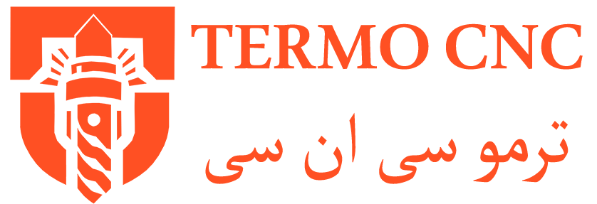 ترمو سی ان سی